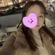 ヒメ日記 2025/03/13 12:06 投稿 佐倉 あんず 大人のエッチなエステ