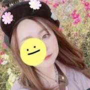 ヒメ日記 2025/06/26 13:55 投稿 佐倉 あんず 大人のエッチなエステ