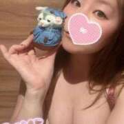 ヒメ日記 2025/09/20 12:06 投稿 佐倉 あんず 大人のエッチなエステ