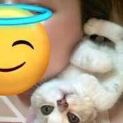 ヒメ日記 2025/11/19 09:35 投稿 佐倉 あんず 大人のエッチなエステ