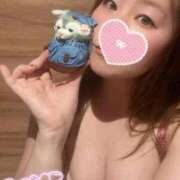 佐倉 あんず お礼です♡ 大人のエッチなエステ