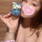 佐倉 あんず お礼です 大人のエッチなエステ