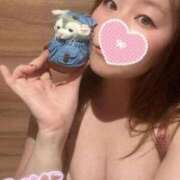 ヒメ日記 2026/02/20 08:06 投稿 佐倉 あんず 大人のエッチなエステ