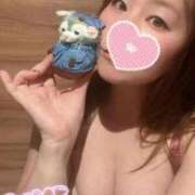 佐倉 あんず 22時出勤 大人のエッチなエステ