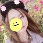 ヒメ日記 2026/03/01 07:26 投稿 佐倉 あんず 大人のエッチなエステ