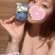 ヒメ日記 2026/03/25 07:47 投稿 佐倉 あんず 大人のエッチなエステ