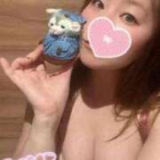 ヒメ日記 2026/04/05 05:55 投稿 佐倉 あんず 大人のエッチなエステ