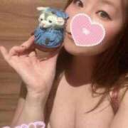 ヒメ日記 2026/04/10 08:09 投稿 佐倉 あんず 大人のエッチなエステ