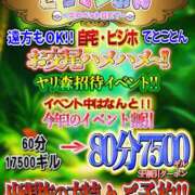 ヒメ日記 2025/01/28 03:23 投稿 ほのん☆ きつマンの森～エロペットGET～