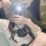 めあ 久しぶりに🫶🏻 ビデオdeはんど 横浜校