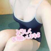 めあ あと少し....♡ ビデオdeはんど 横浜校