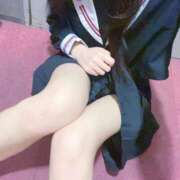 ヒメ日記 2026/06/04 17:14 投稿 かほ 学園祭