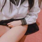 ヒメ日記 2026/06/15 17:24 投稿 かほ 学園祭