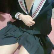 ヒメ日記 2026/06/16 18:24 投稿 かほ 学園祭