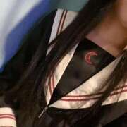 ヒメ日記 2026/07/02 19:44 投稿 かほ 学園祭