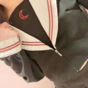 ヒメ日記 2026/08/31 15:14 投稿 かほ 学園祭