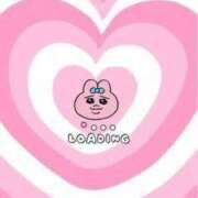 ヒメ日記 2024/12/19 19:22 投稿 まほ 30分3900円！サンキュー静岡店（サンキューグループ）