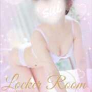 ヒメ日記 2023/12/02 12:08 投稿 翠(すい) Locker room 本庄、藤岡店