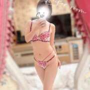 ヒメ日記 2025/02/04 15:23 投稿 翠(すい) Locker room 本庄、藤岡店