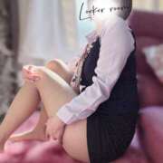 ヒメ日記 2025/02/04 16:01 投稿 翠(すい) Locker room 本庄、藤岡店