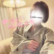 ヒメ日記 2025/02/06 17:01 投稿 翠(すい) Locker room 本庄、藤岡店