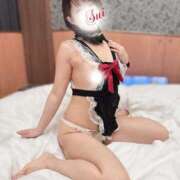 ヒメ日記 2025/02/09 10:56 投稿 翠(すい) Locker room 本庄、藤岡店