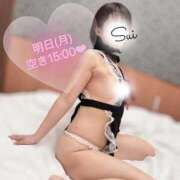 ヒメ日記 2025/02/09 22:57 投稿 翠(すい) Locker room 本庄、藤岡店