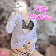 ヒメ日記 2025/02/10 06:45 投稿 翠(すい) Locker room 本庄、藤岡店