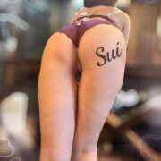 ヒメ日記 2025/02/10 12:09 投稿 翠(すい) Locker room 本庄、藤岡店