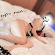 ヒメ日記 2025/02/10 18:24 投稿 翠(すい) Locker room 本庄、藤岡店