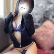 ヒメ日記 2025/02/12 21:51 投稿 翠(すい) Locker room 本庄、藤岡店