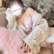 ヒメ日記 2025/02/12 22:08 投稿 翠(すい) Locker room 本庄、藤岡店