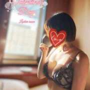 ヒメ日記 2025/02/14 17:59 投稿 翠(すい) Locker room 本庄、藤岡店