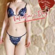 ヒメ日記 2025/02/14 19:01 投稿 翠(すい) Locker room 本庄、藤岡店