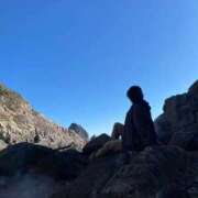 ヒメ日記 2025/02/15 15:00 投稿 翠(すい) Locker room 本庄、藤岡店