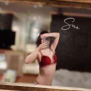 ヒメ日記 2025/02/20 12:45 投稿 翠(すい) Locker room 本庄、藤岡店