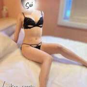 ヒメ日記 2025/02/20 15:00 投稿 翠(すい) Locker room 本庄、藤岡店