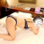 ヒメ日記 2025/02/22 15:56 投稿 翠(すい) Locker room 本庄、藤岡店