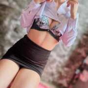 ヒメ日記 2025/03/07 08:28 投稿 翠(すい) Locker room 本庄、藤岡店