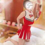 ヒメ日記 2025/03/07 09:08 投稿 翠(すい) Locker room 本庄、藤岡店