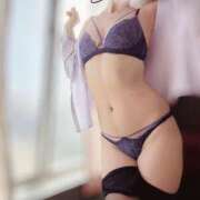 ヒメ日記 2025/03/07 15:33 投稿 翠(すい) Locker room 本庄、藤岡店