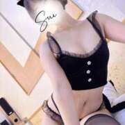 ヒメ日記 2025/03/08 19:02 投稿 翠(すい) Locker room 本庄、藤岡店