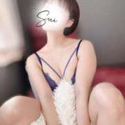 ヒメ日記 2025/03/10 12:44 投稿 翠(すい) Locker room 本庄、藤岡店