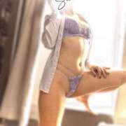 ヒメ日記 2025/03/10 15:12 投稿 翠(すい) Locker room 本庄、藤岡店