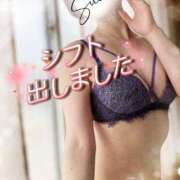 ヒメ日記 2025/03/15 12:05 投稿 翠(すい) Locker room 本庄、藤岡店