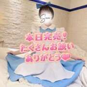 ヒメ日記 2025/03/16 19:49 投稿 翠(すい) Locker room 本庄、藤岡店