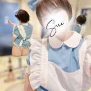 ヒメ日記 2025/03/17 20:04 投稿 翠(すい) Locker room 本庄、藤岡店