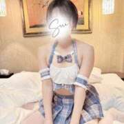 ヒメ日記 2025/03/26 21:01 投稿 翠(すい) Locker room 本庄、藤岡店