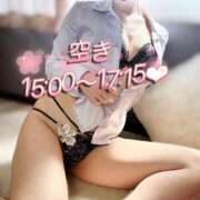 ヒメ日記 2025/03/30 08:00 投稿 翠(すい) Locker room 本庄、藤岡店