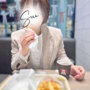 ヒメ日記 2025/03/31 10:01 投稿 翠(すい) Locker room 本庄、藤岡店